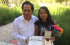 OAXACA: Egresadas de la UTVCO reconocidas con Premio Estatal de la Juventud OAXACA: Egresadas de la UTVCO reconocidas con Premio Estatal de la Juventud