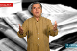 VIDEOCOLUMNA: La libertad de expresión. Por Raúl Maldonado Mendoza VIDEOCOLUMNA: La libertad de expresión. Por Raúl Maldonado Mendoza