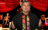 VIDEOCOLUMNA: La tradición del Día de Muertos. Por Raúl Maldonado VIDEOCOLUMNA: La tradición del Día de Muertos. Por Raúl Maldonado