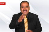 VIDECOLUMNA: ¿Ahora sí se atenderán los problemas de Oaxaca? Por Rodolfo Moreno VIDECOLUMNA: ¿Ahora sí se atenderán los problemas de Oaxaca? Por Rodolfo Moreno