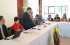 OAXACA: “Los juzgadores deben estar preparados en temas de vanguardia”: Sala Familiar del TSJ OAXACA: “Los juzgadores deben estar preparados en temas de vanguardia”: Sala Familiar del TSJ
