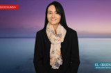 VIDEOCOLUMNA: La trampa vital de la privación emocional. Por Úrsula Woolrich VIDEOCOLUMNA: La trampa vital de la privación emocional. Por Úrsula Woolrich