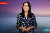VIDEOCOLUMNA: La trampa vital de la exclusión social. Por Úrsula Woolrich VIDEOCOLUMNA: La trampa vital de la exclusión social. Por Úrsula Woolrich