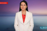 VIDEOCOLUMNA: La trampa vital de la dependencia. Por Úrsula Woolrich VIDEOCOLUMNA: La trampa vital de la dependencia. Por Úrsula Woolrich
