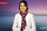 VIDEOCOLUMNA: La trampa vital de la desconfianza y el abuso. Por Úrsula Woolrich VIDEOCOLUMNA: La trampa vital de la desconfianza y el abuso. Por Úrsula Woolrich