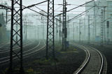 #UnOrienteVerde Contaminación del aire puede causar daños al cerebro #UnOrienteVerde Contaminación del aire puede causar daños al cerebro