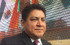 OPINIÓN: Morena: respaldo al gobierno debería implicar corresponsabilidad. Por Adrián Ortiz Romero OPINIÓN: Morena: respaldo al gobierno debería implicar corresponsabilidad. Por Adrián Ortiz Romero