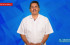 VIDEOCOLUMNA: Comité Ciudadano contra la corrupción. Por Alejandro Cruz Pimentel VIDEOCOLUMNA: Comité Ciudadano contra la corrupción. Por Alejandro Cruz Pimentel