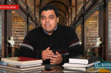 VIDEOCOLUMNA: La otra música navideña. Por Carlos Spíndola VIDEOCOLUMNA: La otra música navideña. Por Carlos Spíndola