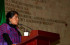 OAXACA: Proponen crear protocolo contra violencia política hacia mujeres OAXACA: Proponen crear protocolo contra violencia política hacia mujeres