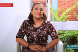 VIDEOCOLUMNA: Con la salud de las mujeres no se juega.Por Karina Barón VIDEOCOLUMNA: Con la salud de las mujeres no se juega.Por Karina Barón