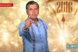 Las videocolumnas de Raúl Maldonado durante 2016 Las videocolumnas de Raúl Maldonado durante 2016