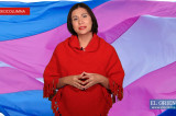 VIDEOCOLUMNA: Sobre la insistente violencia machista hacia las mujeres en  México. Por Rebeca Garza VIDEOCOLUMNA: Sobre la insistente violencia machista hacia las mujeres en  México. Por Rebeca Garza