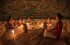 AUDIO: INSO publica “Palabra Natural”, Pueblo de temazcales AUDIO: INSO publica “Palabra Natural”, Pueblo de temazcales