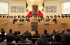 OAXACA: Alfredo Lagunas Rivera rinde informe de actividades 2016 OAXACA: Alfredo Lagunas Rivera rinde informe de actividades 2016