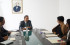 OAXACA: TSJO busca estar a la vanguardia en la aplicación de justicia con equidad de género OAXACA: TSJO busca estar a la vanguardia en la aplicación de justicia con equidad de género