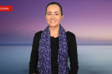 VIDEOCOLUMNA: El fracaso como trampa vital. Por Úrsula Woolrich VIDEOCOLUMNA: El fracaso como trampa vital. Por Úrsula Woolrich
