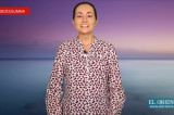 VIDEOCOLUMNA: Las normas inalcanzables como trampa vital. Por Úrsula Woolrich VIDEOCOLUMNA: Las normas inalcanzables como trampa vital. Por Úrsula Woolrich