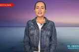 VIDEOCOLUMNA: La trampa vital de la imperfección. Por Úrsula Woolrich VIDEOCOLUMNA: La trampa vital de la imperfección. Por Úrsula Woolrich