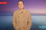 VIDEOCOLUMNA: La trampa vital de la subyugación. Por Úrsula Woolrich VIDEOCOLUMNA: La trampa vital de la subyugación. Por Úrsula Woolrich