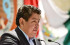 OAXACA: Proponen eliminar el fuero a funcionarios OAXACA: Proponen eliminar el fuero a funcionarios