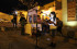 CULTURA: Séptima edición de Poesía en la Calle dedicada a mujeres poetas CULTURA: Séptima edición de Poesía en la Calle dedicada a mujeres poetas