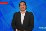 VIDEOCOLUMNA: Nos han engañado. Por Alejandro Cruz Pimentel VIDEOCOLUMNA: Nos han engañado. Por Alejandro Cruz Pimentel