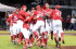 DEPORTES: Crónicas Beisboleras: Parteaguas en la historia. Por Jaime Palau DEPORTES: Crónicas Beisboleras: Parteaguas en la historia. Por Jaime Palau