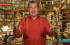 VIDEOCOLUMNA: Recordando a Andrés Henestrosa. Por Raúl Maldonado VIDEOCOLUMNA: Recordando a Andrés Henestrosa. Por Raúl Maldonado