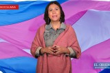 VIDEOCOLUMNA: Sobre la Encuesta Transgénero Estados Unidos 2015. Por Rebeca Garza