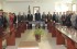 OAXACA: Inicia primer período oficial de sesiones del Poder Judicial