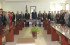 OAXACA: Inicia primer período oficial de sesiones del Poder Judicial OAXACA: Inicia primer período oficial de sesiones del Poder Judicial