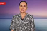 VIDEOCOLUMNA: La trampa vital de la grandiosidad parte 2). Por Úrsula Woolrich VIDEOCOLUMNA: La trampa vital de la grandiosidad parte 2). Por Úrsula Woolrich