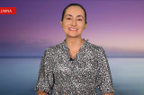 VIDEOCOLUMNA: La trampa vital de la grandiosidad parte 1). Por Úrsula Woolrich VIDEOCOLUMNA: La trampa vital de la grandiosidad parte 1). Por Úrsula Woolrich