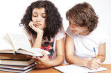 EDUCACIÓN: ¿Cuántas horas, meses, años para aprender inglés u otro idioma? Por Diego González Algara EDUCACIÓN: ¿Cuántas horas, meses, años para aprender inglés u otro idioma? Por Diego González Algara