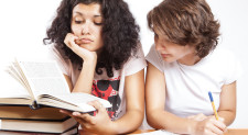 EDUCACIÓN: ¿Cuántas horas, meses, años para aprender inglés u otro idioma? Por Diego González Algara EDUCACIÓN: ¿Cuántas horas, meses, años para aprender inglés u otro idioma? Por Diego González Algara