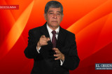VIDEOCOLUMNA: Seamos un ejemplo. Por Gerardo Castellanos VIDEOCOLUMNA: Seamos un ejemplo. Por Gerardo Castellanos
