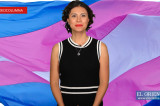 VIDEOCOLUMNA: Países más seguros para las personas Trans. Por Rebeca Garza VIDEOCOLUMNA: Países más seguros para las personas Trans. Por Rebeca Garza