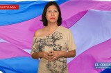 VIDEOCOLUMNA: La invisibilización de las disidencias sexuales en los censos. Por Rebeca Garza