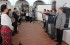 OAXACA: Buscan mejorar las condiciones de la salud pública en el estado OAXACA: Buscan mejorar las condiciones de la salud pública en el estado