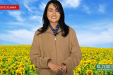 VIDEOCOLUMNA: El sinsentido: Cuando no te calienta ni el sol. Por Úrsula Woolrich VIDEOCOLUMNA: El sinsentido: Cuando no te calienta ni el sol. Por Úrsula Woolrich