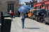 OAXACA: Recomendaciones para el calor que se aproxima OAXACA: Recomendaciones para el calor que se aproxima