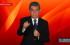 VIDEOCOLUMNA: Nuestra vocación natural es el turismo. Por Gerardo Castellanos VIDEOCOLUMNA: Nuestra vocación natural es el turismo. Por Gerardo Castellanos