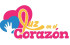 Luz en el Corazón, el maravilloso proyecto oaxaqueño que busca cambiar la vida de muchos Luz en el Corazón, el maravilloso proyecto oaxaqueño que busca cambiar la vida de muchos