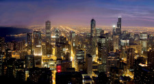 #TuAula  Las ciudades más grandes del mundo #TuAula  Las ciudades más grandes del mundo