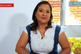 VIDEOCOLUMNA: Los gasolinazos y cómo afectan a los productores de alimentos. Por Karina Barón VIDEOCOLUMNA: Los gasolinazos y cómo afectan a los productores de alimentos. Por Karina Barón