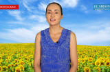 VIDEOCOLUMNA: Vivir la sobriedad (parte 2). Por Úrsula Woolrich VIDEOCOLUMNA: Vivir la sobriedad (parte 2). Por Úrsula Woolrich