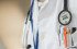 #EducaciónOaxaca Universidades con la Licenciatura en Medicina #EducaciónOaxaca Universidades con la Licenciatura en Medicina