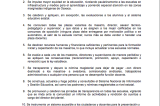 EDITORIAL: Murat en la UABJO EDITORIAL: Murat en la UABJO