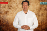 VIDEOCOLUMNA: Anecdotario presidencial. Por Salvador Sigüenza VIDEOCOLUMNA: Anecdotario presidencial. Por Salvador Sigüenza